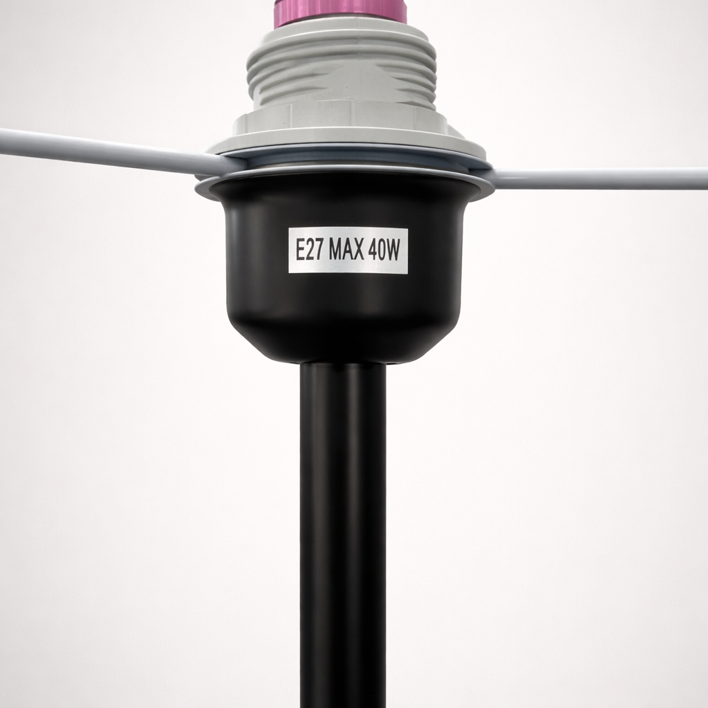 Arden Floor Lamp