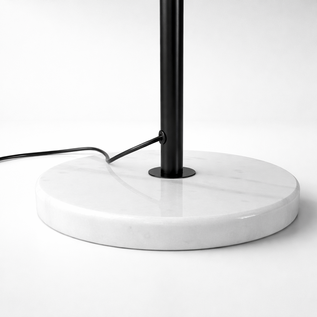 Arden Floor Lamp