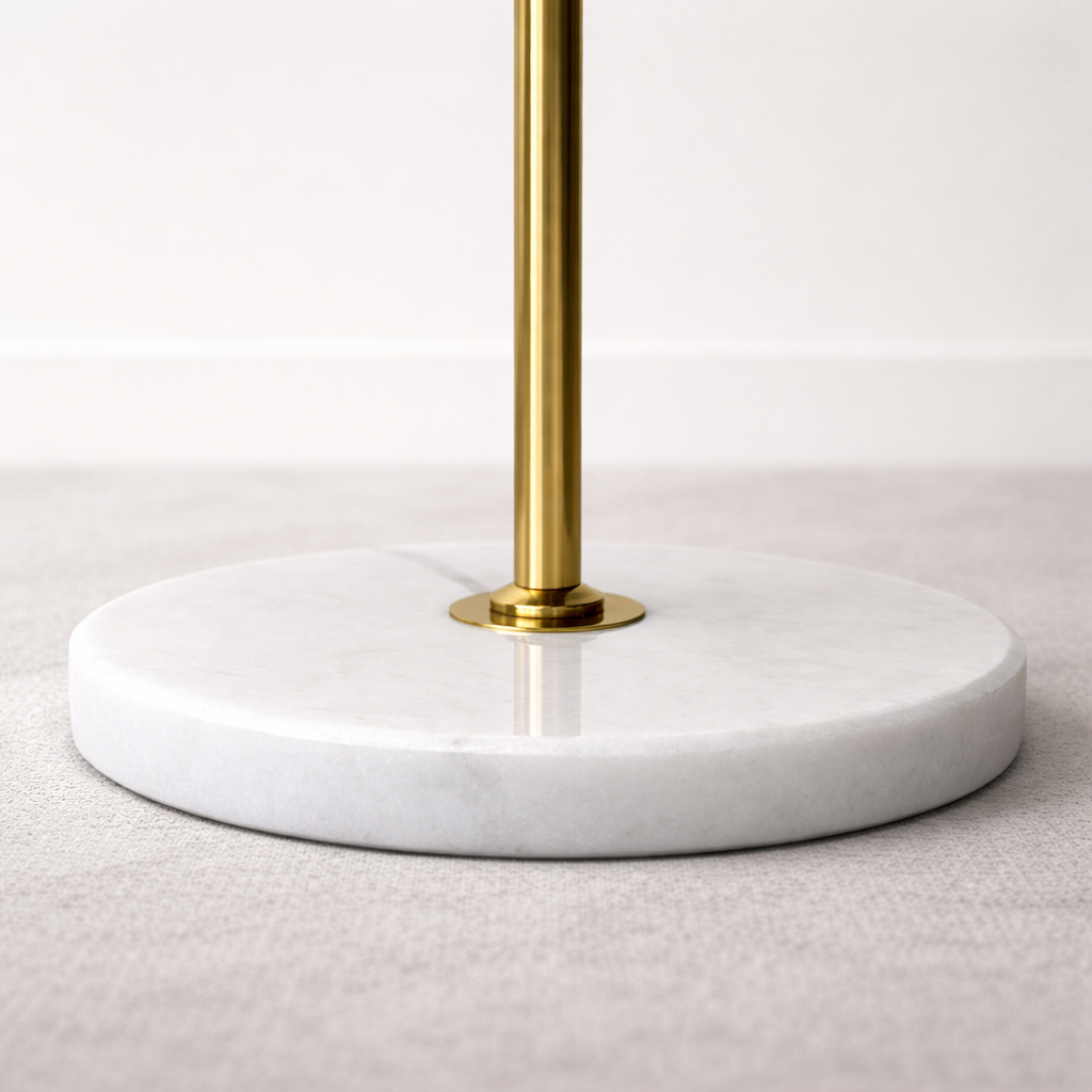 Cosmo Floor Lamp