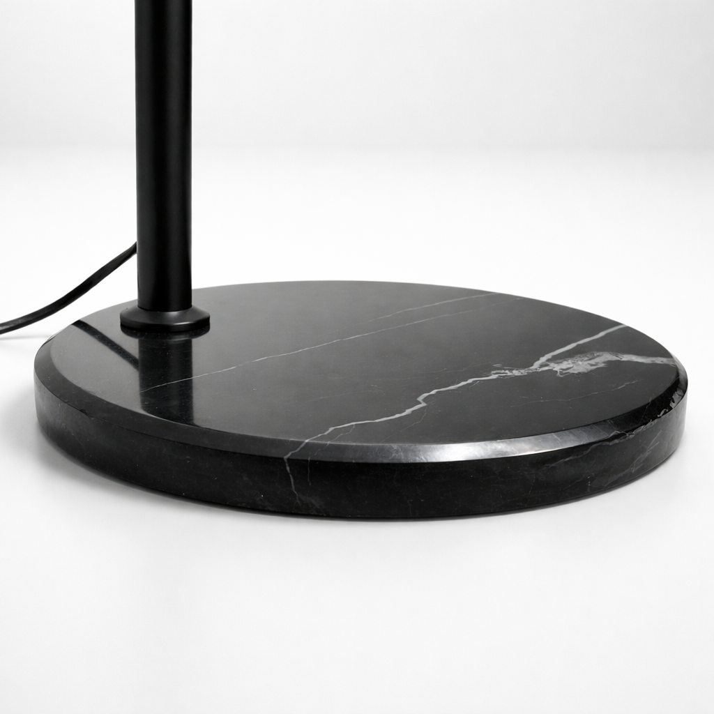 Evoque Floor Lamp