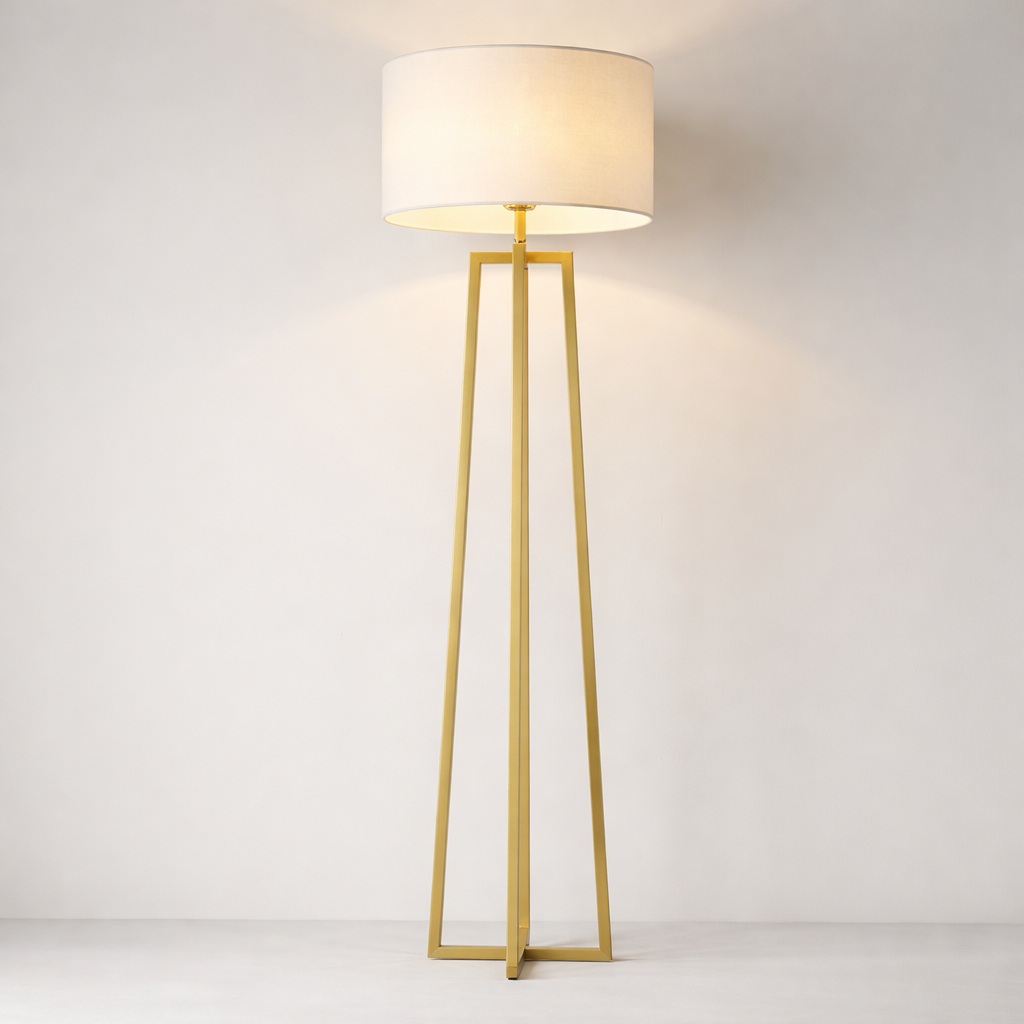 Luméa Floor Lamp