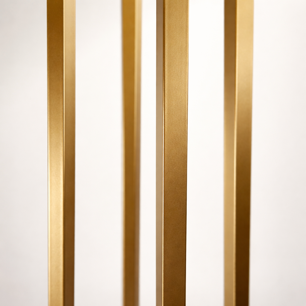 Luméa Floor Lamp