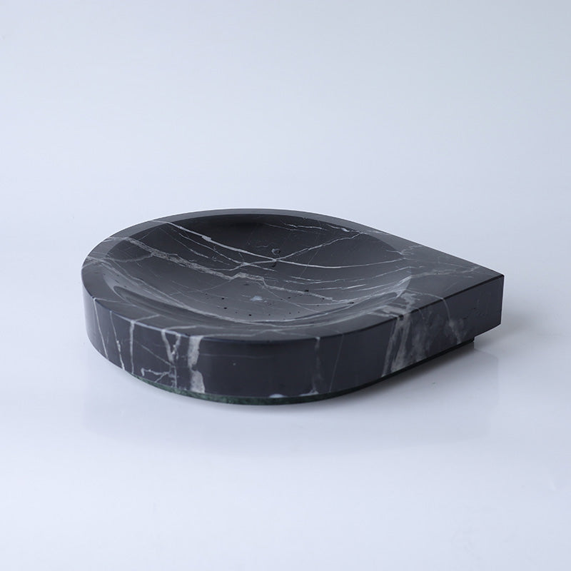 Melra Marble Tray