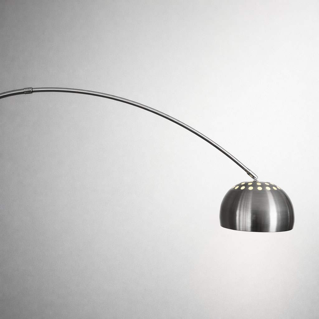 Stellar Floor Lamp