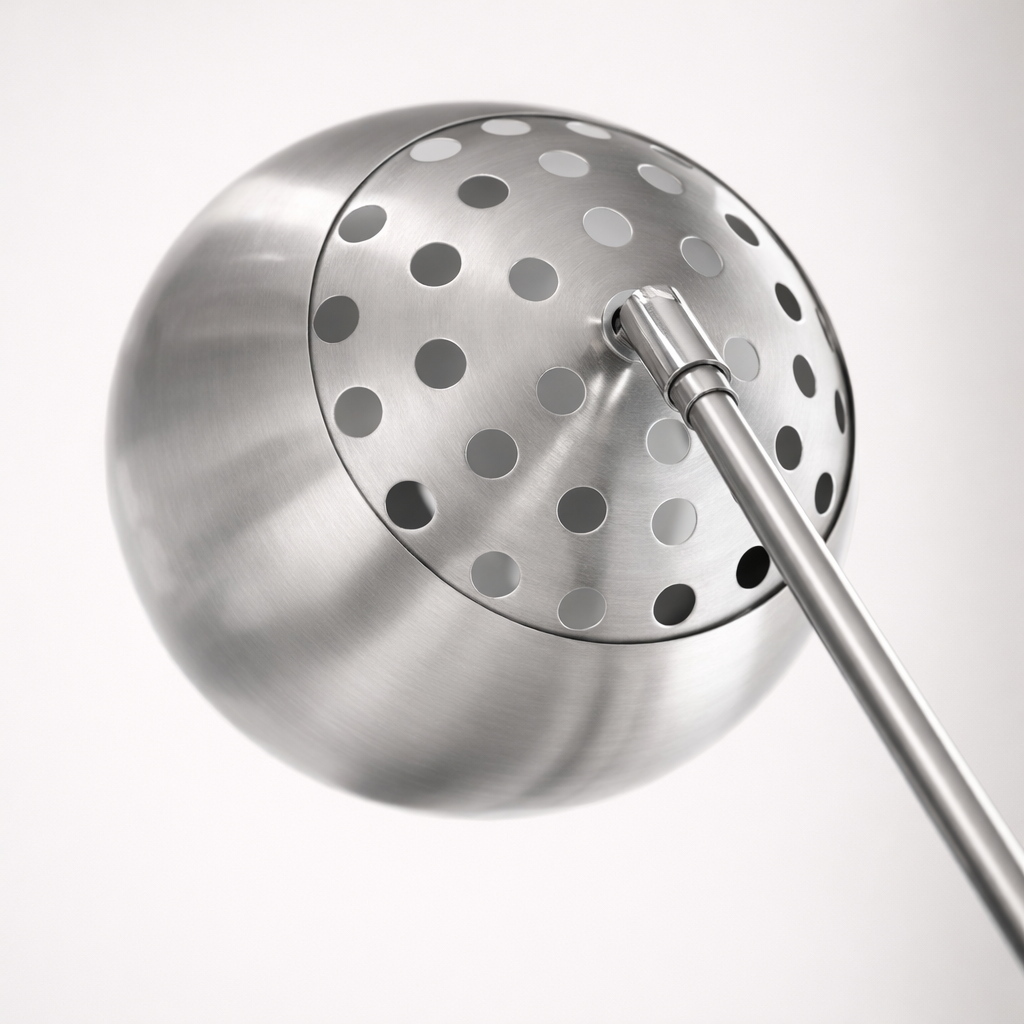 Stellar Floor Lamp