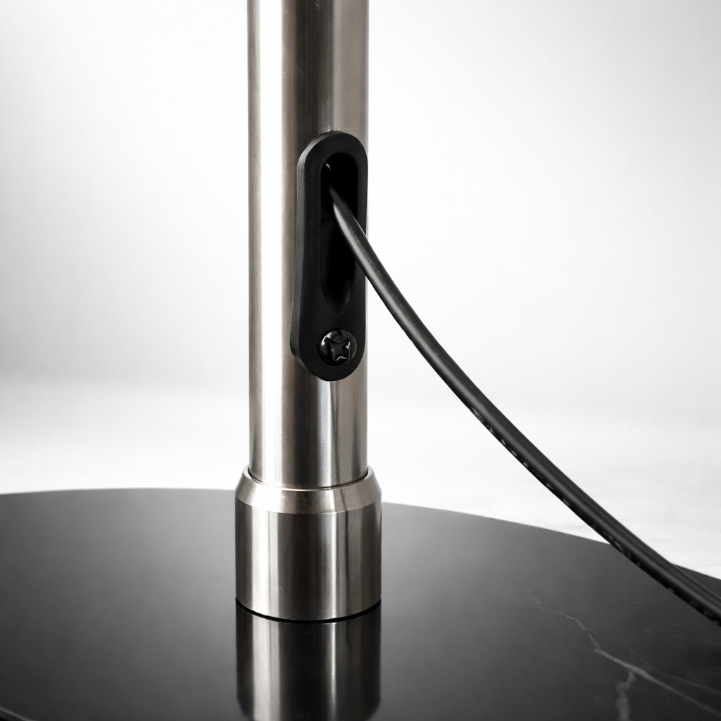 Stellar Floor Lamp