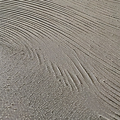 Sand Echoes in 3D Texture