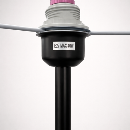 Arden Floor Lamp