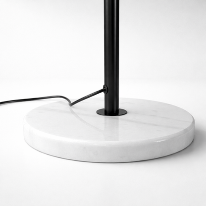 Arden Floor Lamp