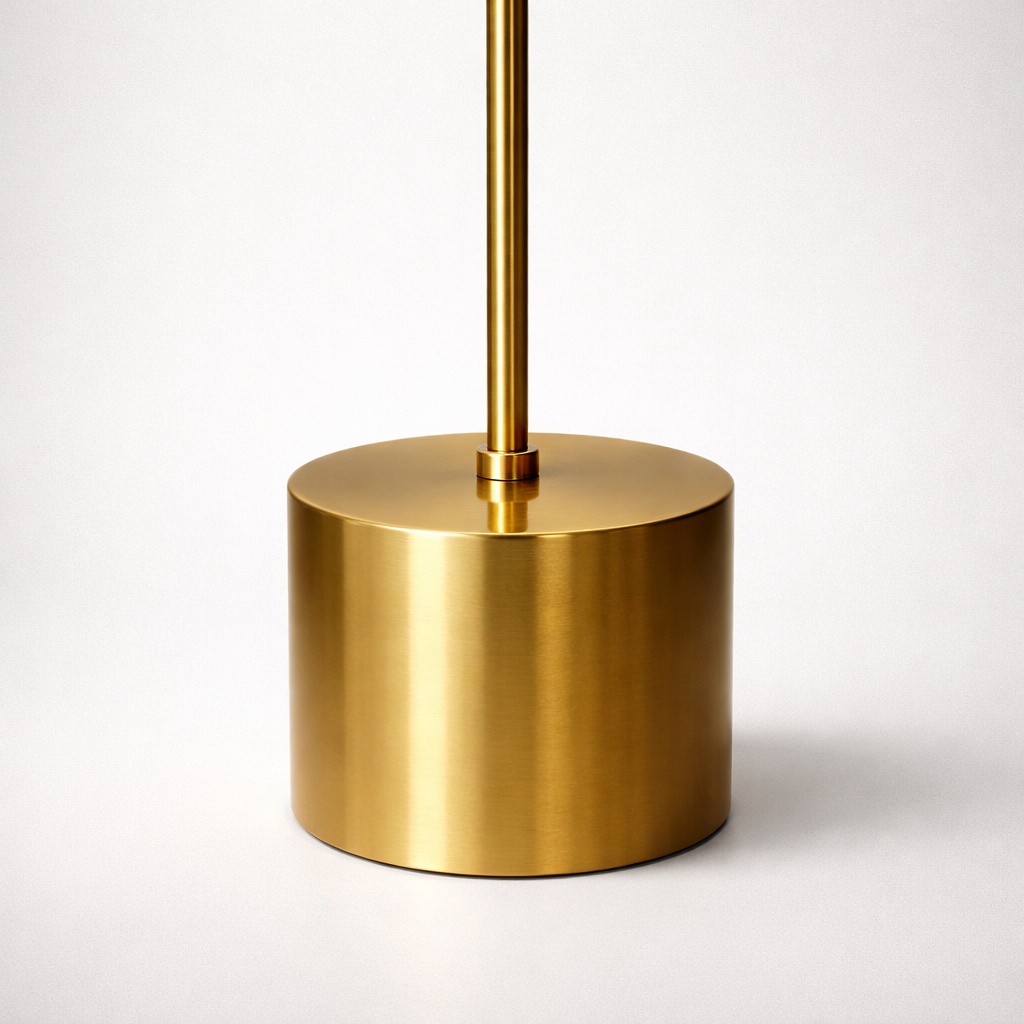 Axis Floor Lamp
