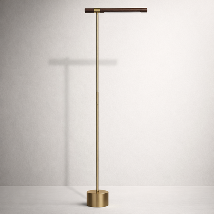Axis Floor Lamp