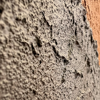 Coastal Balance Painting