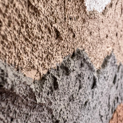 Coastal Balance Painting