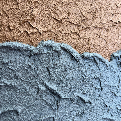 Coastal Balance Painting