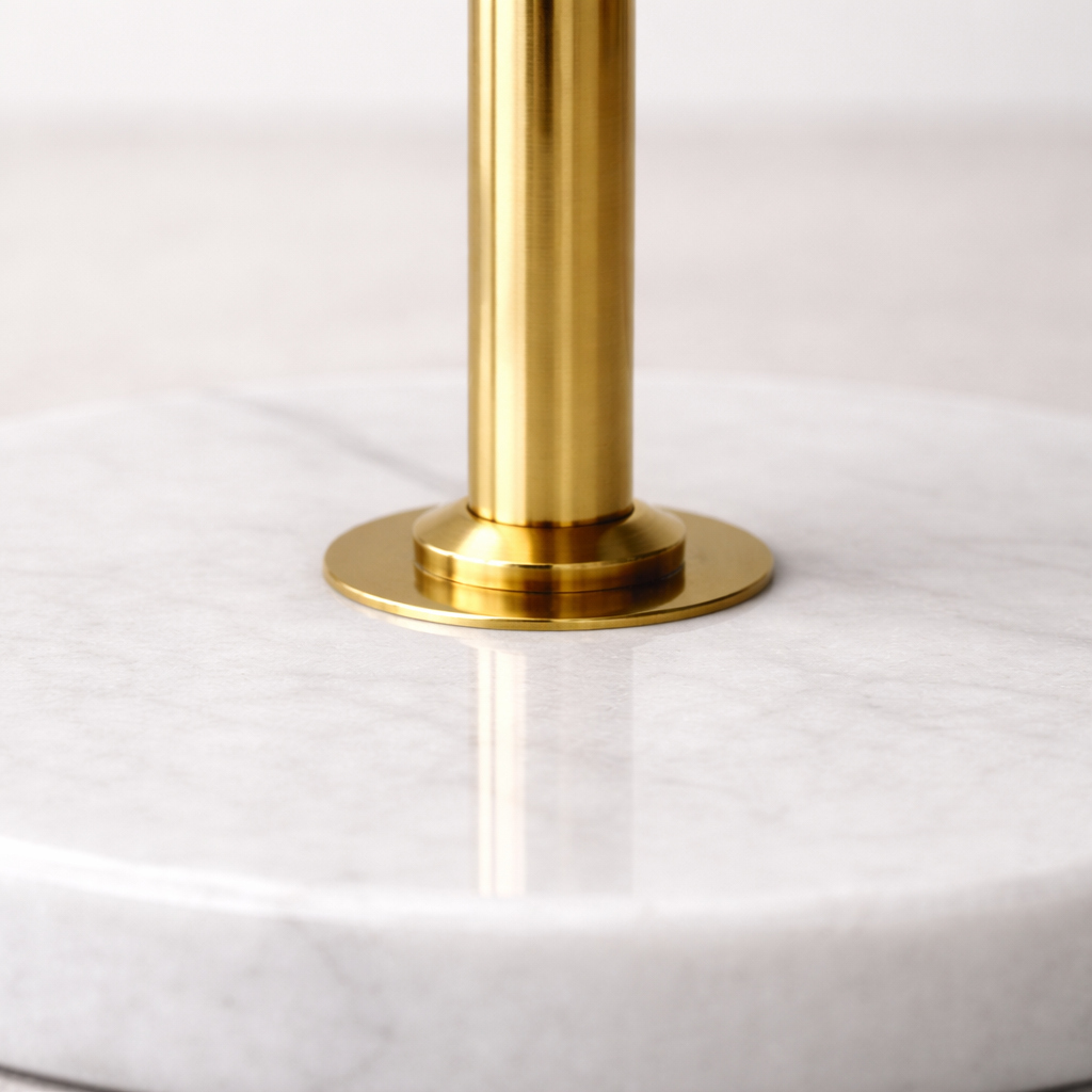 Cosmo Floor Lamp