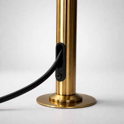 Cosmo Floor Lamp