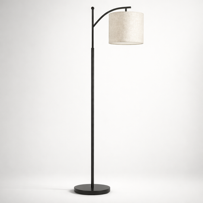 Eclipta Floor Lamp