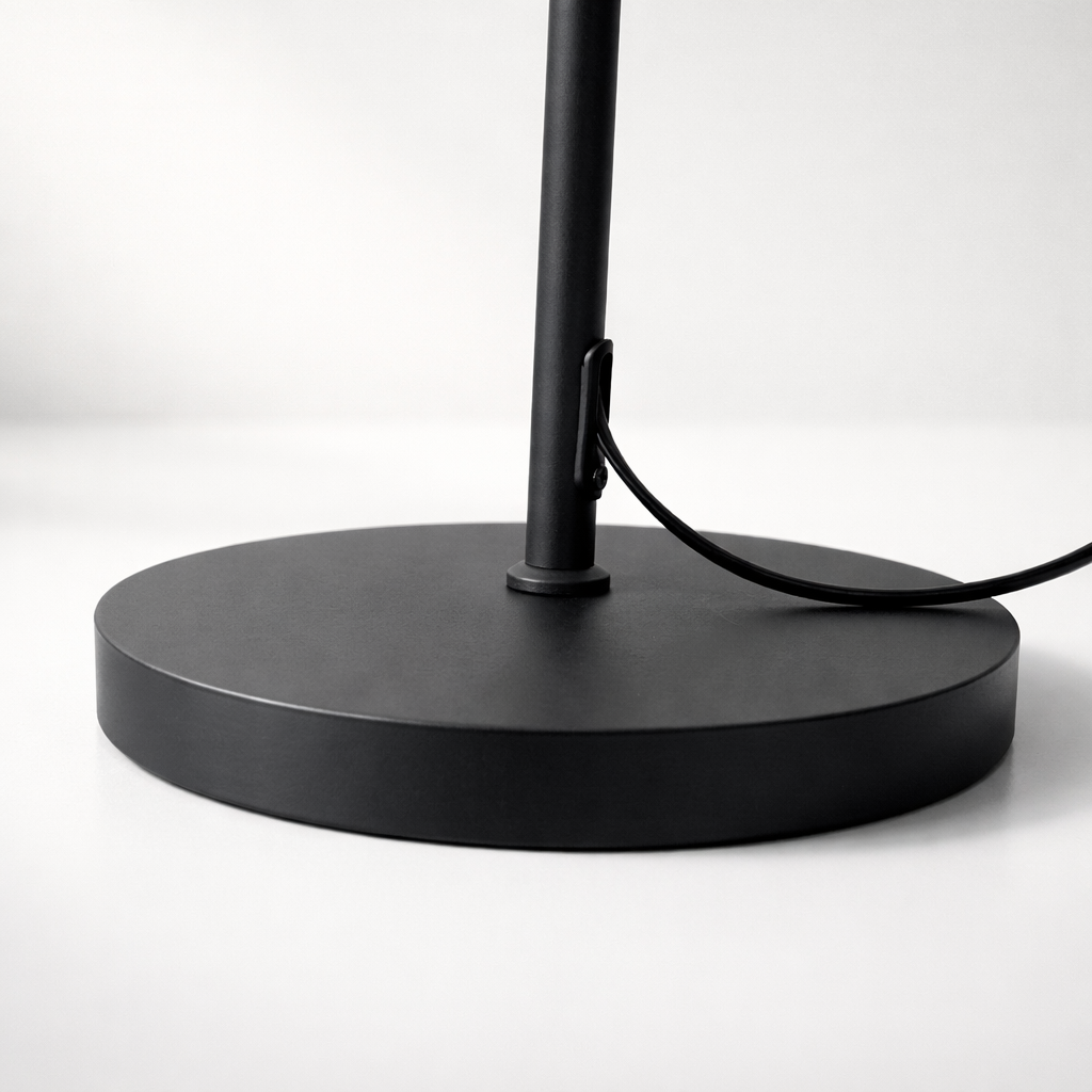 Eclipta Floor Lamp