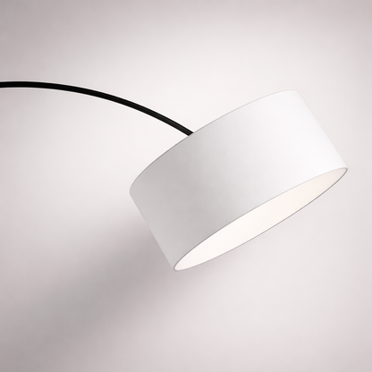Evoque Floor Lamp