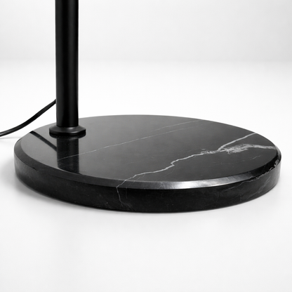 Evoque Floor Lamp
