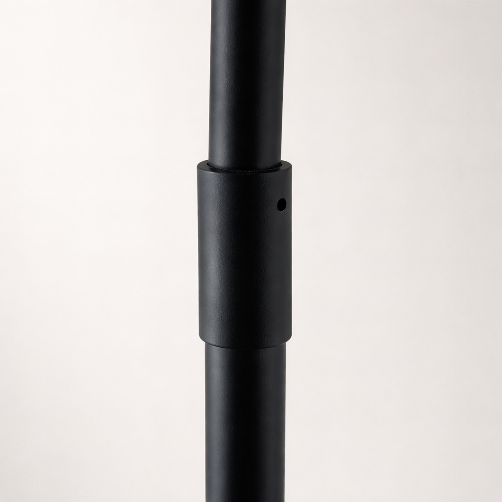 Eclisse Floor Lamp