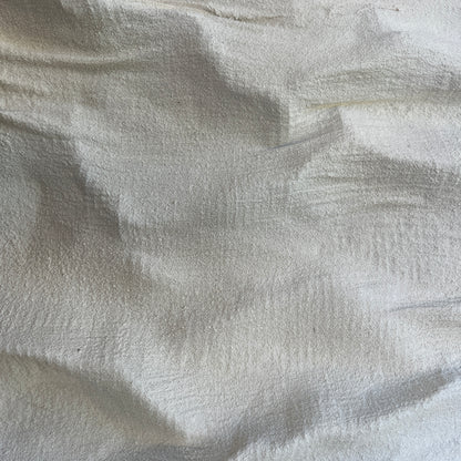 Frosted Layers in 3D Texture Art