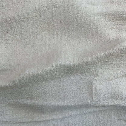 Frosted Layers in 3D Texture Art