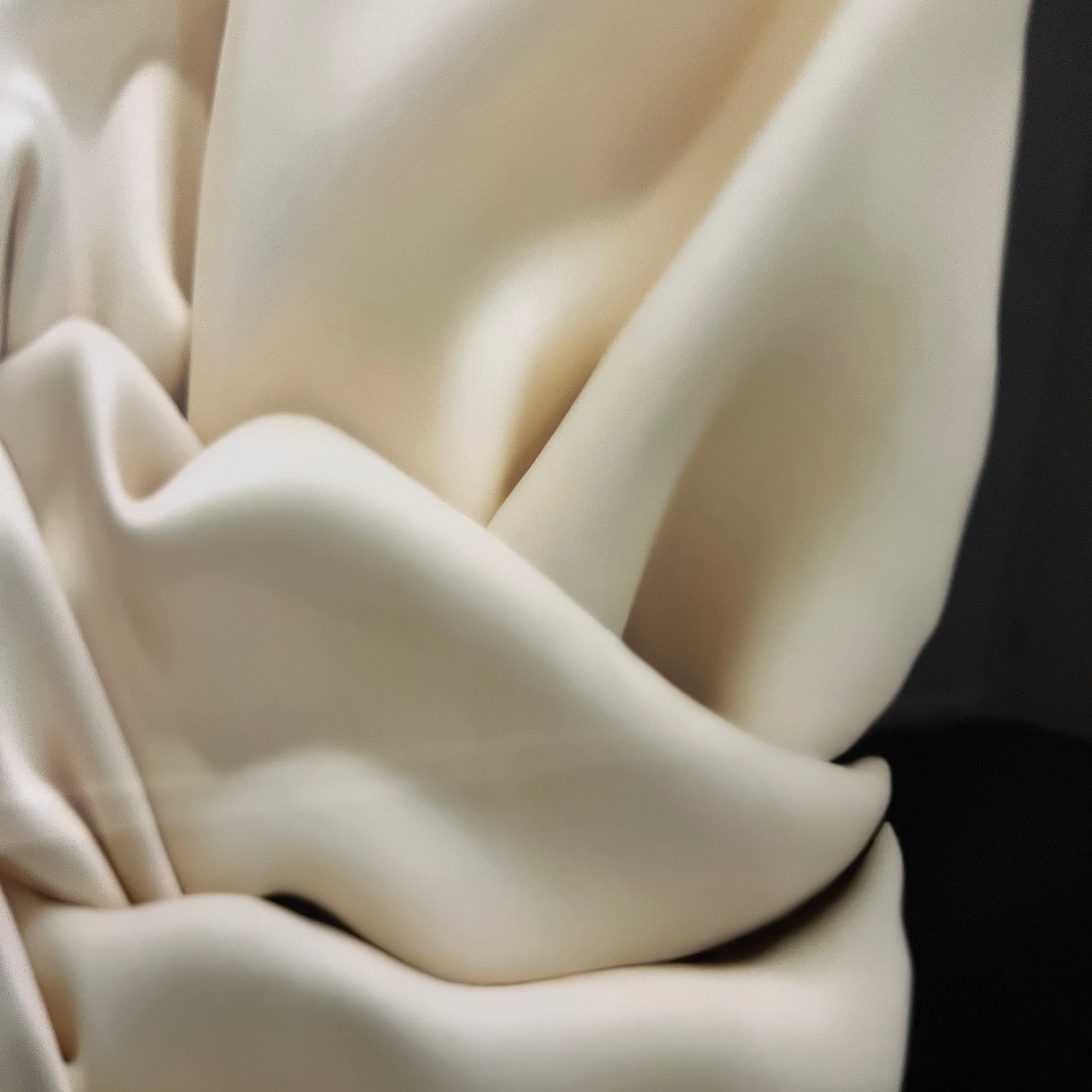 Ivora Fold Painting