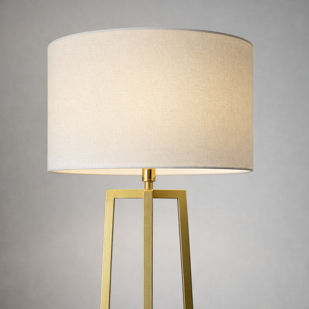 Luméa Floor Lamp