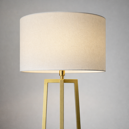 Luméa Floor Lamp