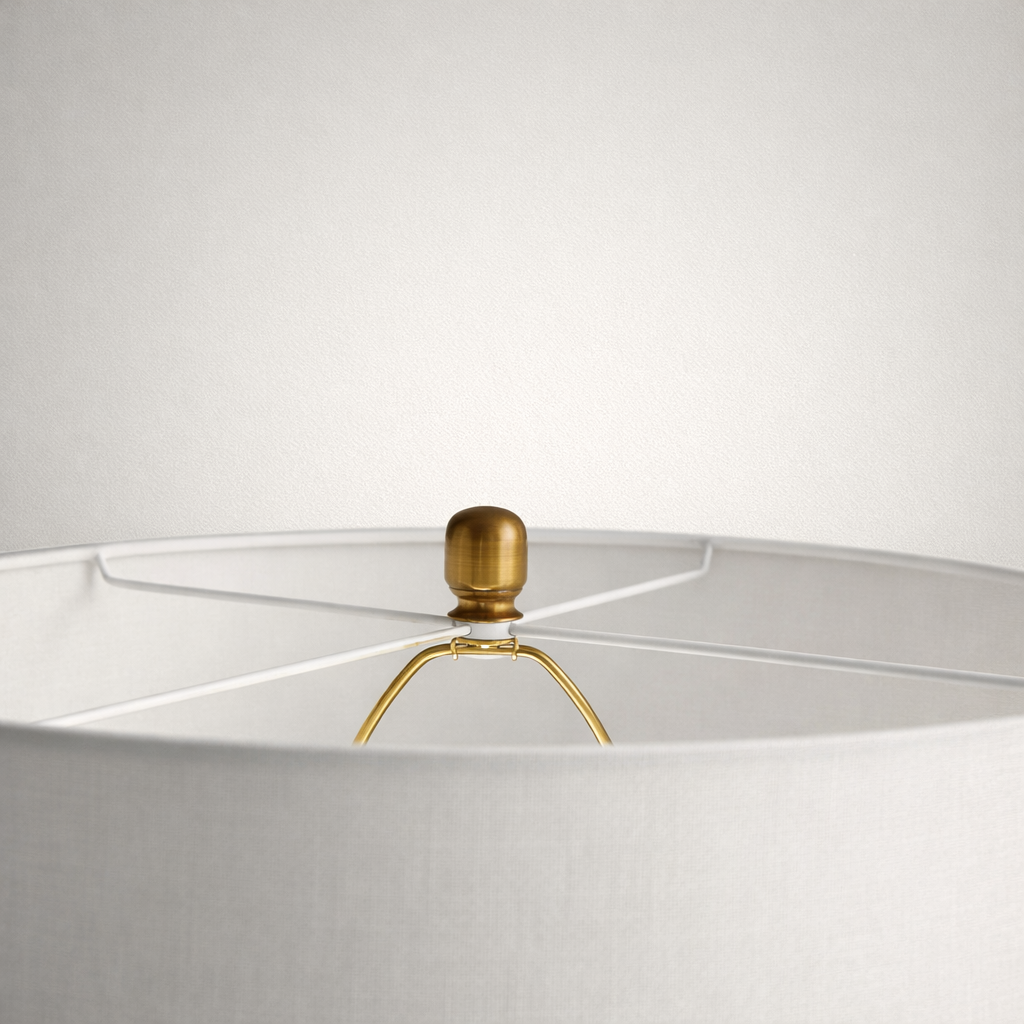 Luméa Floor Lamp