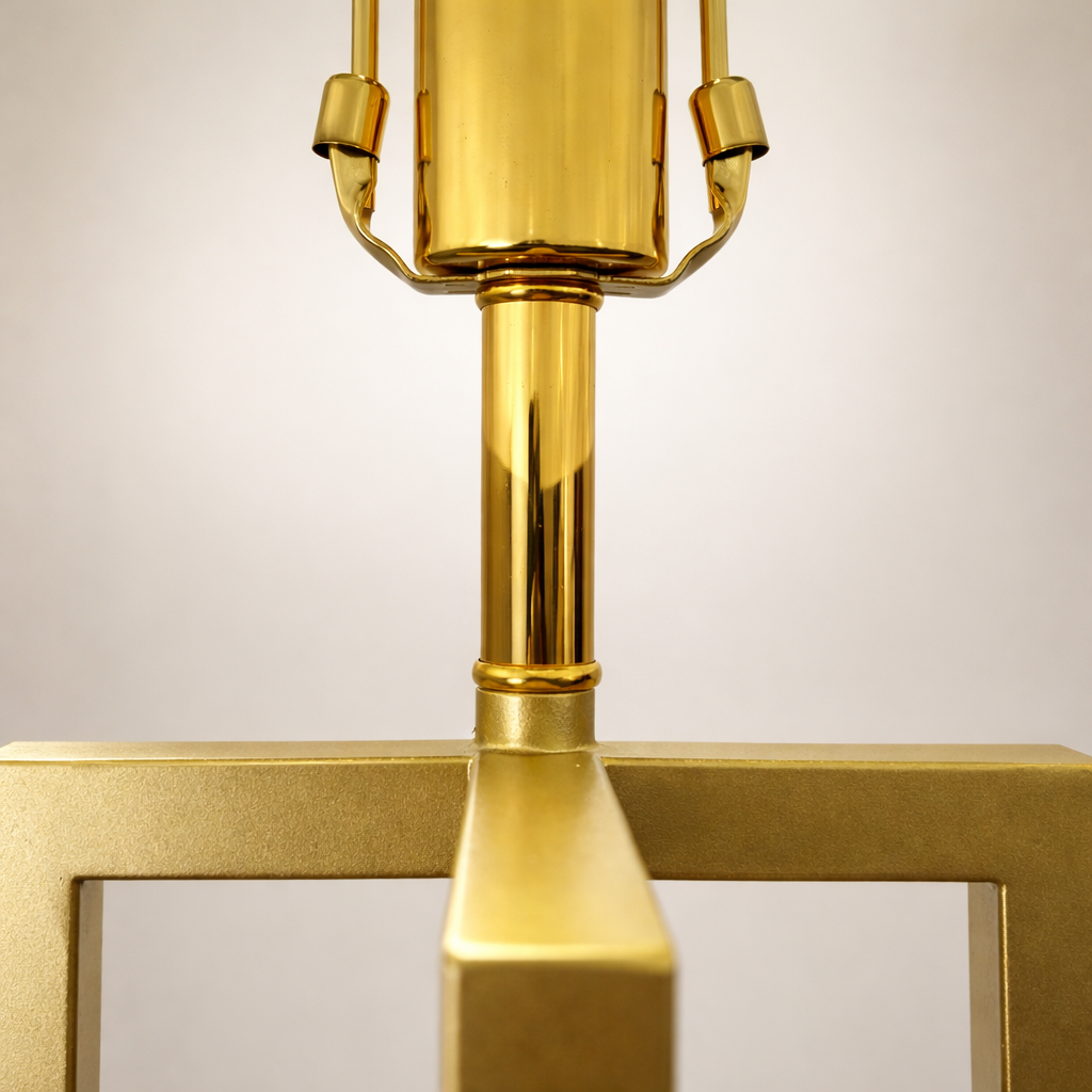 Luméa Floor Lamp