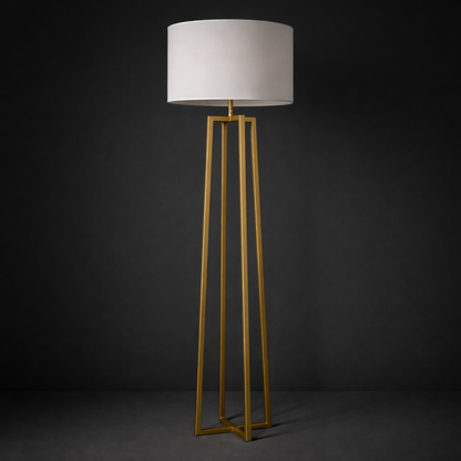Luméa Floor Lamp