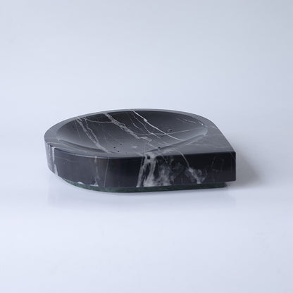 Melra Marble Tray
