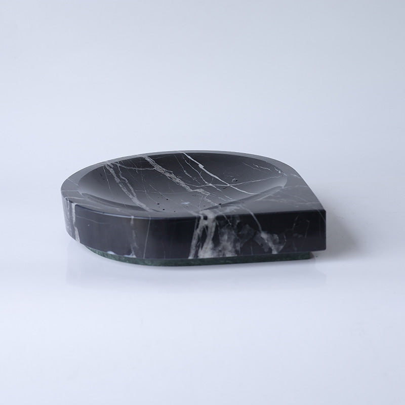 Melra Marble Tray