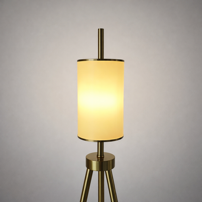 Nordic Floor Lamp