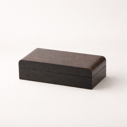Orlen MDF Box