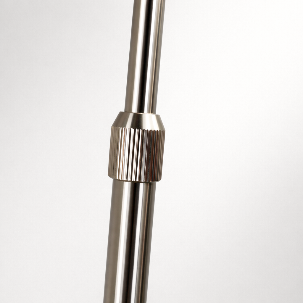 Stellar Floor Lamp
