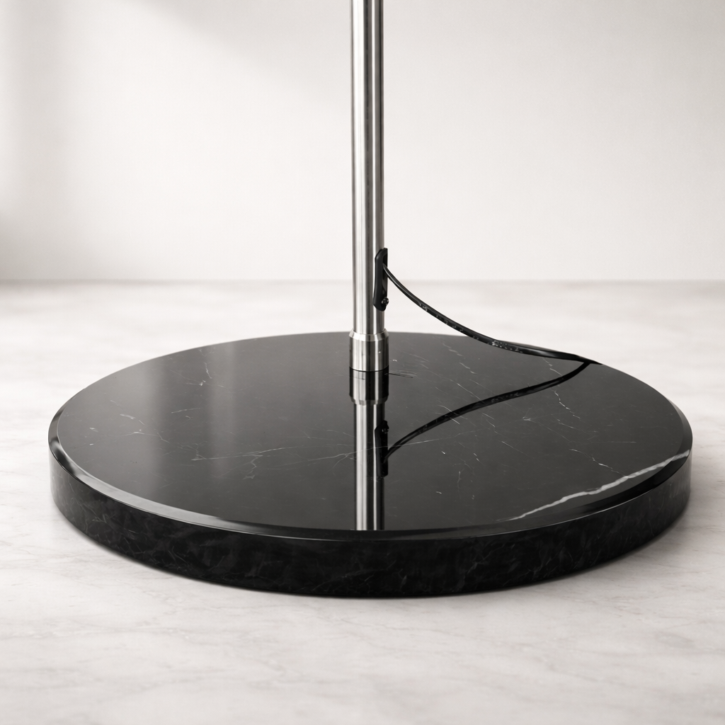 Stellar Floor Lamp