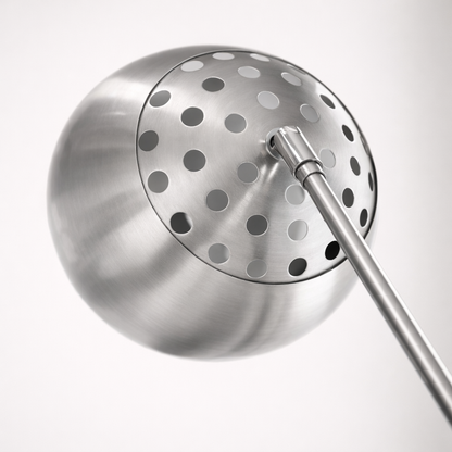 Stellar Floor Lamp