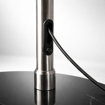 Stellar Floor Lamp