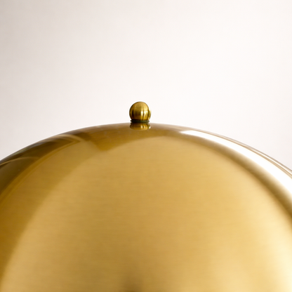 Vogue Metal Floor Lamp