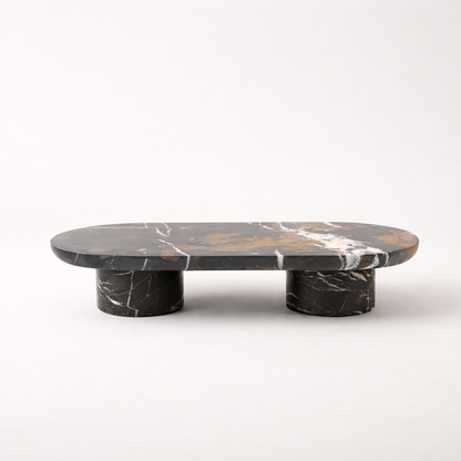 Varen Marble Platter