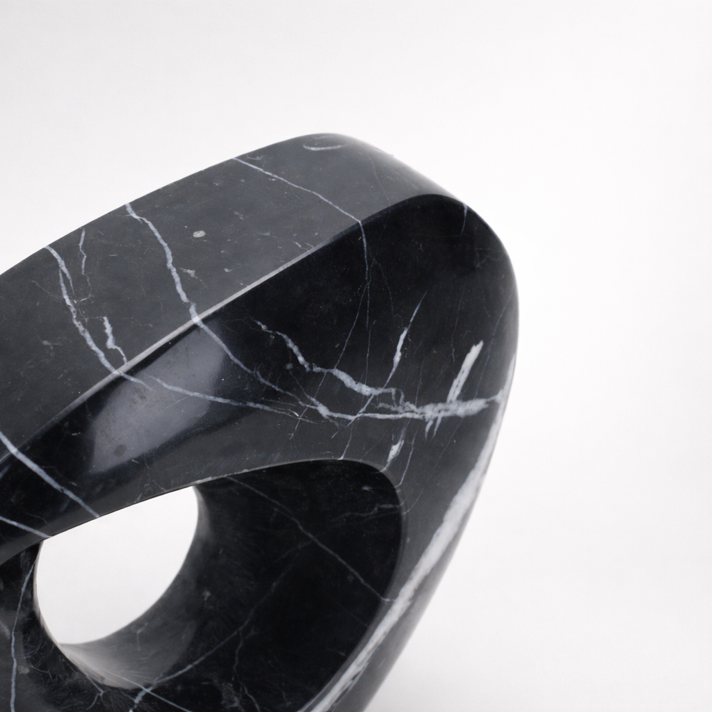 Neris Marble Sculpture